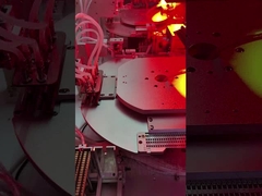 লেজার আঠালো অপসারণ