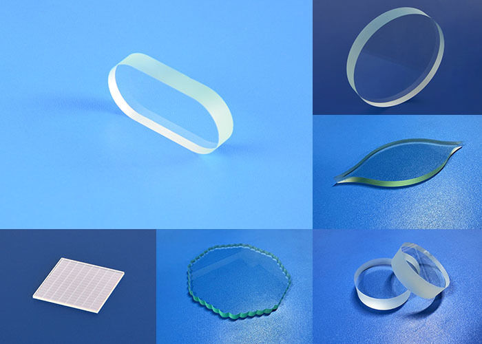 Laser Glass Cutting Machine designed to handle complex shapes and patterns on glass surfaces providing and cutting performance